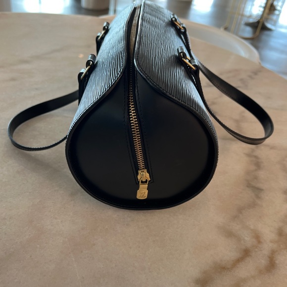 Authentic Lv for sale - Picture 4 of 4